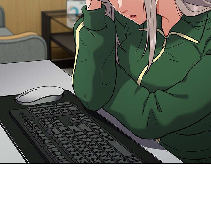 Idiot Virus Chap Chapter 39-Idiot Virus - Next Chap 40