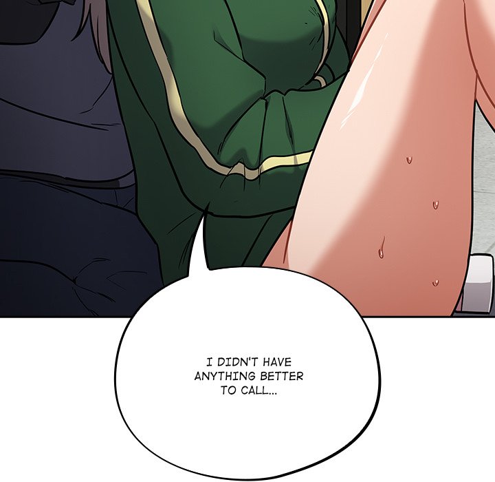 Idiot Virus Chap Chapter 39-Idiot Virus - Next Chap 40