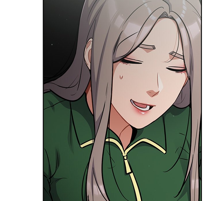 Idiot Virus Chap Chapter 39-Idiot Virus - Next Chap 40