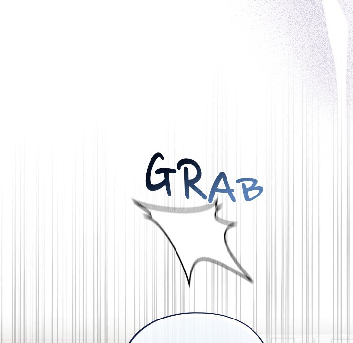 Idiot Virus Chap Chapter 39-Idiot Virus - Next Chap 40