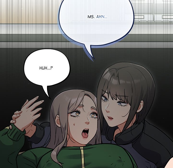 Idiot Virus Chap Chapter 39-Idiot Virus - Next Chap 40