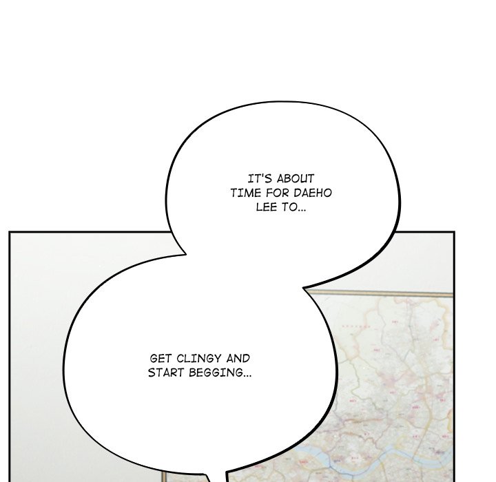 Idiot Virus Chap Chapter 39-Idiot Virus - Next Chap 40