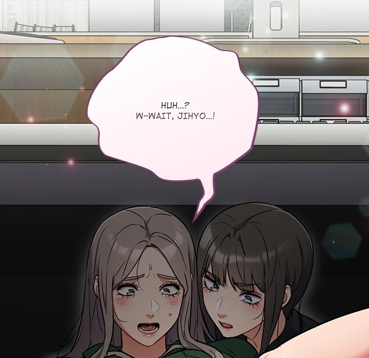 Idiot Virus Chap Chapter 39-Idiot Virus - Next Chap 40