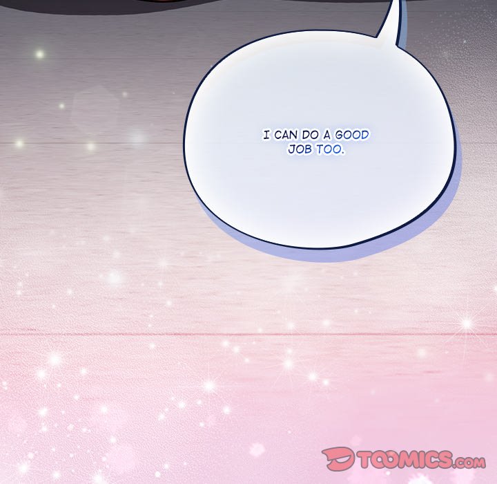 Idiot Virus Chap Chapter 39-Idiot Virus - Next Chap 40