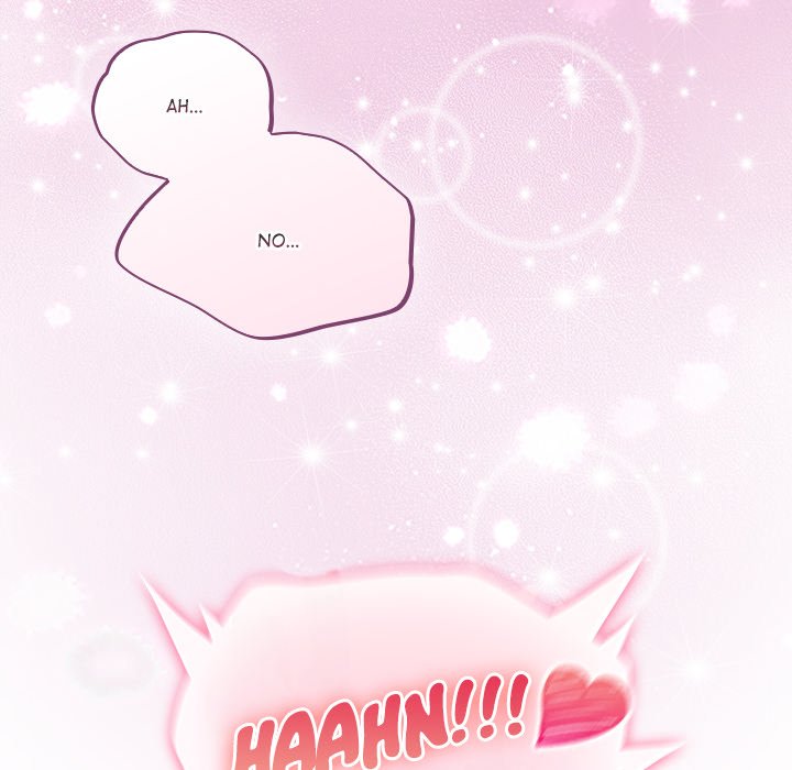 Idiot Virus Chap Chapter 39-Idiot Virus - Next Chap 40