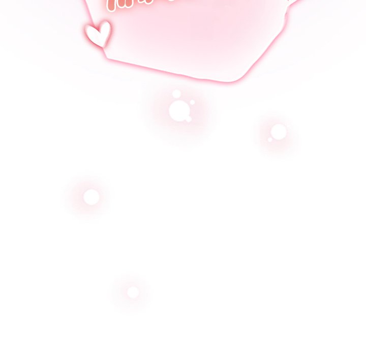 Idiot Virus Chap Chapter 39-Idiot Virus - Next Chap 40