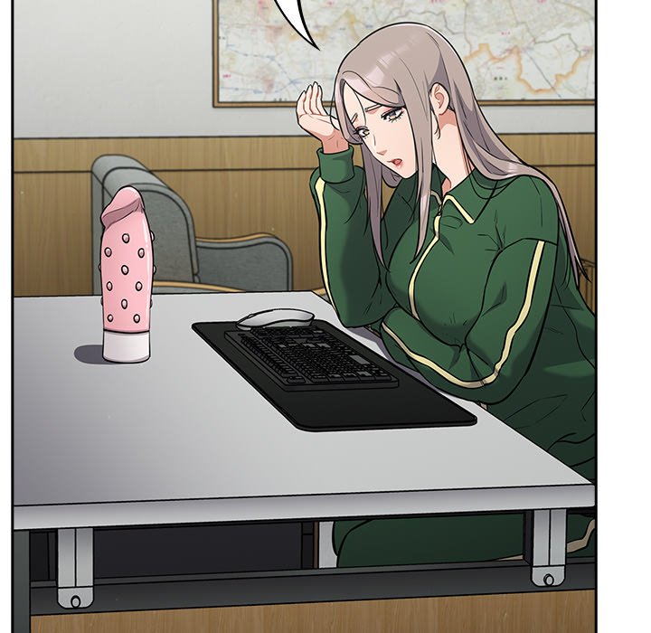 Idiot Virus Chap Chapter 39-Idiot Virus - Next Chap 40