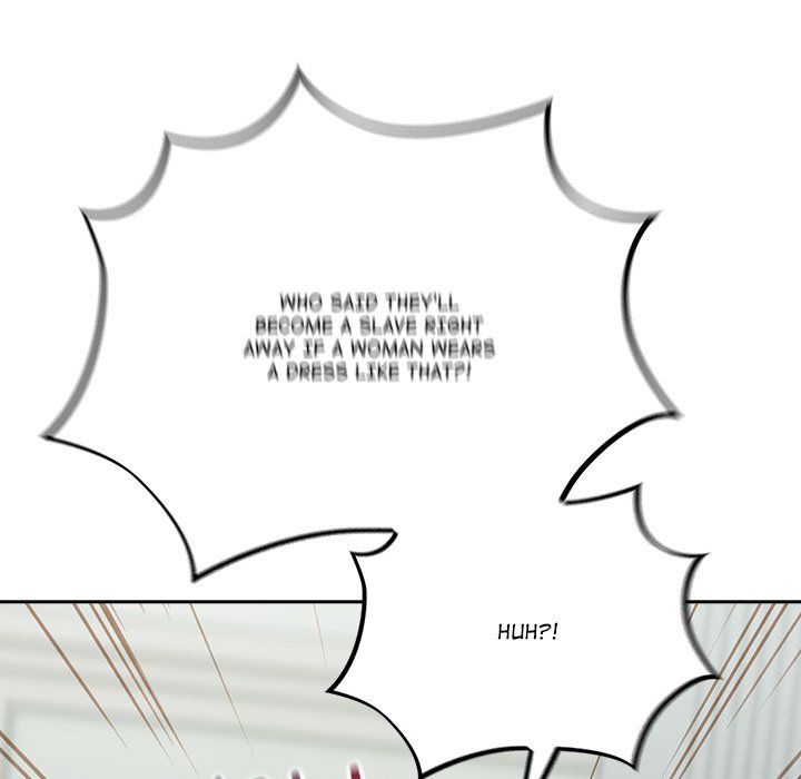 Idiot Virus Chap Chapter 39-Idiot Virus - Next Chap 40