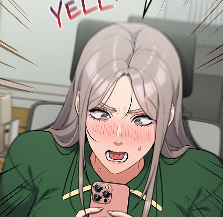 Idiot Virus Chap Chapter 39-Idiot Virus - Next Chap 40