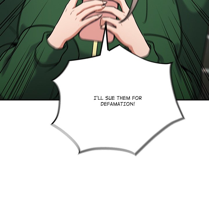 Idiot Virus Chap Chapter 39-Idiot Virus - Next Chap 40