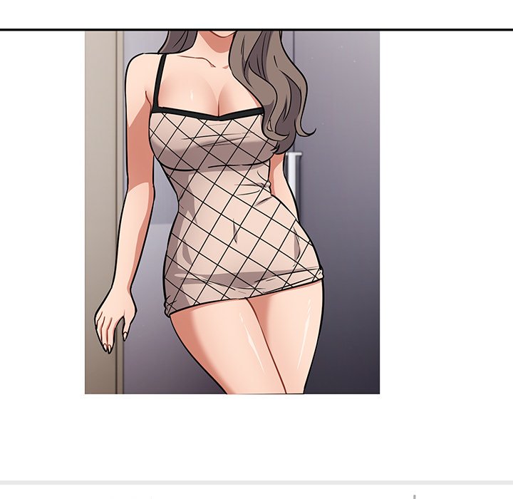 Idiot Virus Chap Chapter 39-Idiot Virus - Next Chap 40