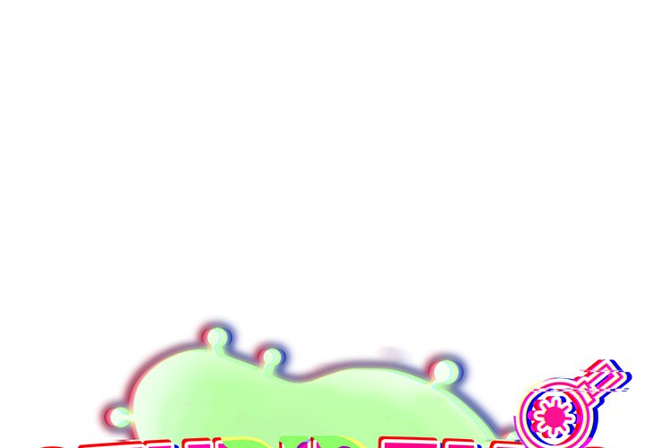 Idiot Virus Chap Chapter 39-Idiot Virus - Next Chap 40