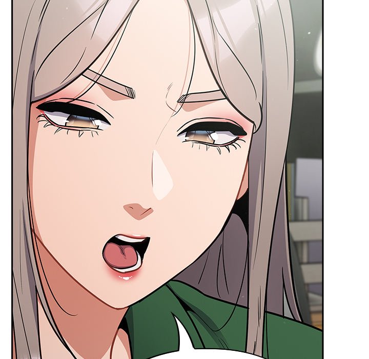 Idiot Virus Chap Chapter 39-Idiot Virus - Next Chap 40