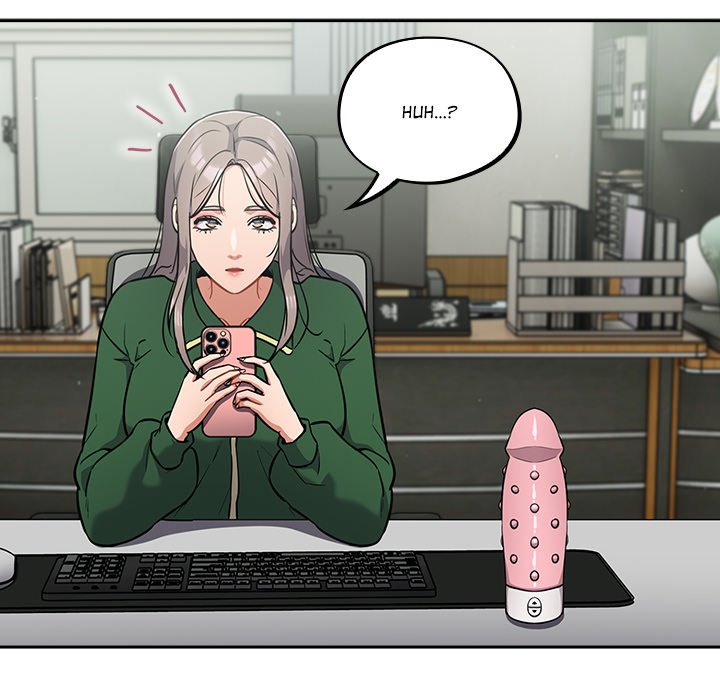 Idiot Virus Chap Chapter 39-Idiot Virus - Next Chap 40