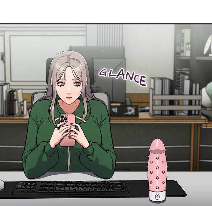 Idiot Virus Chap Chapter 39-Idiot Virus - Next Chap 40