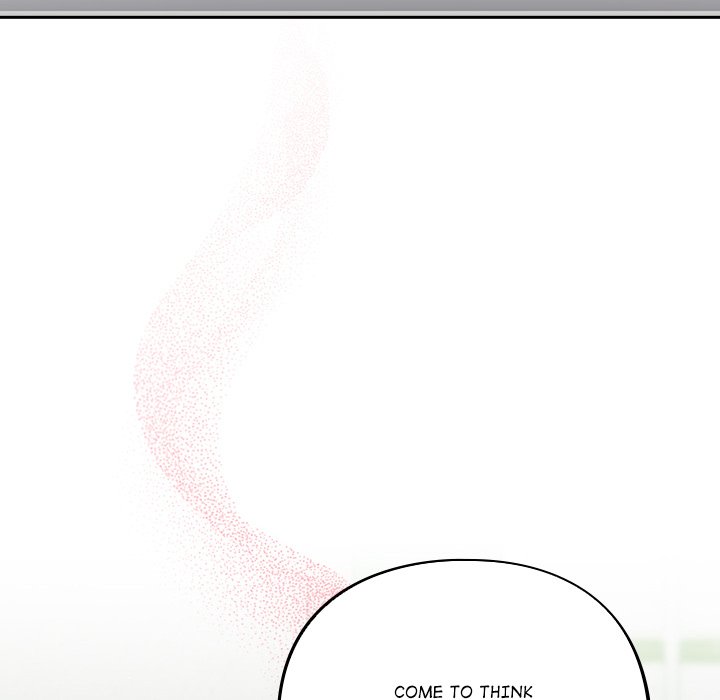 Idiot Virus Chap Chapter 39-Idiot Virus - Next Chap 40