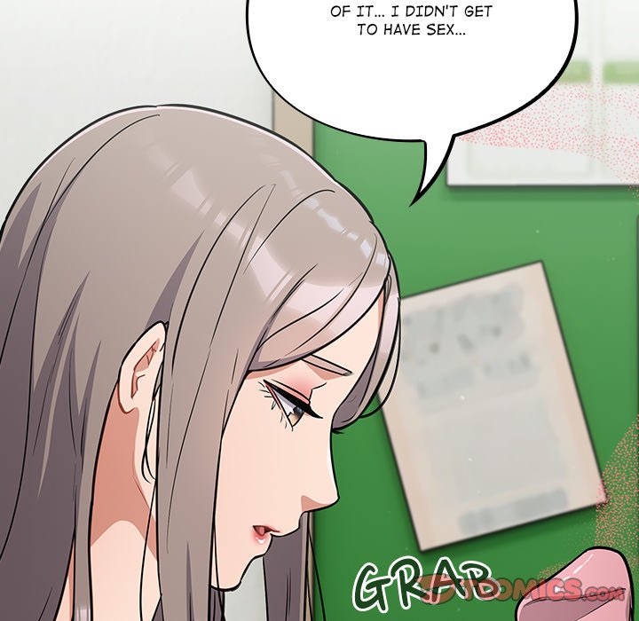 Idiot Virus Chap Chapter 39-Idiot Virus - Next Chap 40