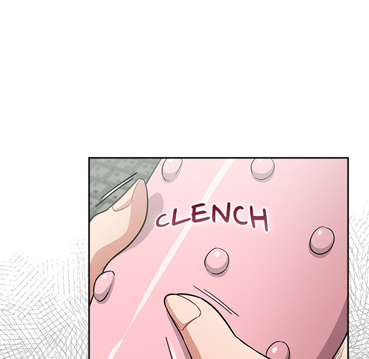 Idiot Virus Chap Chapter 39-Idiot Virus - Next Chap 40