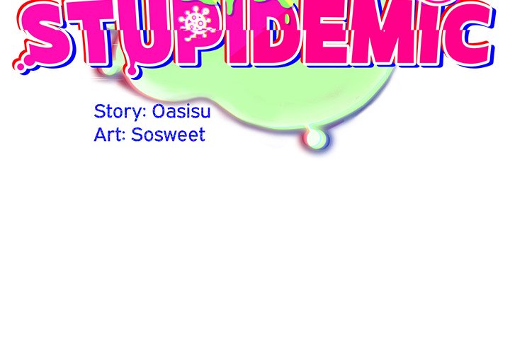 Idiot Virus Chap Chapter 39-Idiot Virus - Next Chap 40