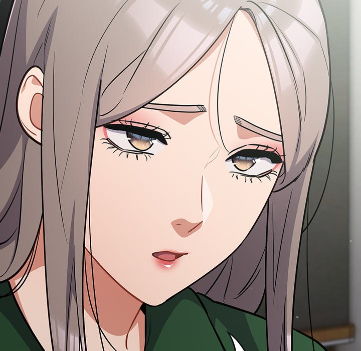 Idiot Virus Chap Chapter 39-Idiot Virus - Next Chap 40