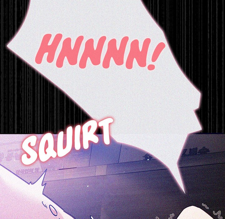 Idiot Virus Chap Chapter 39-Idiot Virus - Next Chap 40