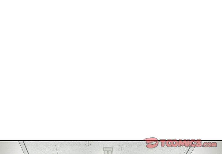 Idiot Virus Chap Chapter 39-Idiot Virus - Next Chap 40