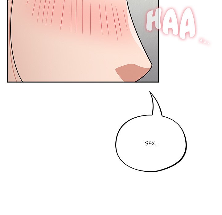 Idiot Virus Chap Chapter 39-Idiot Virus - Next Chap 40