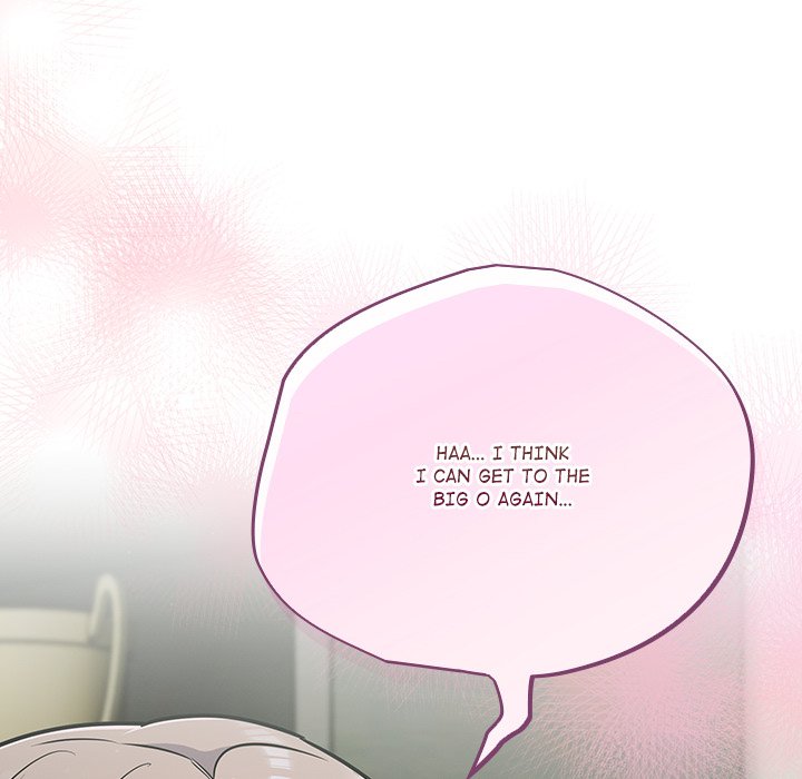 Idiot Virus Chap Chapter 39-Idiot Virus - Next Chap 40