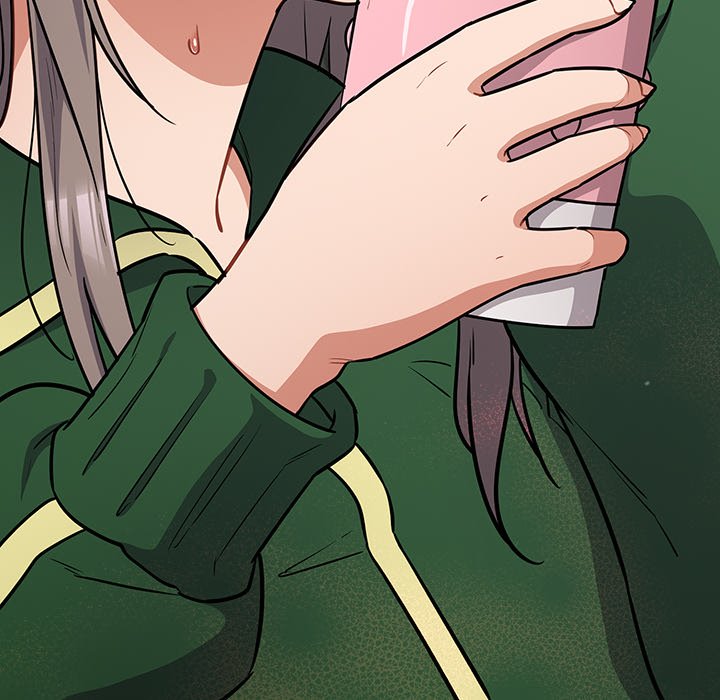 Idiot Virus Chap Chapter 39-Idiot Virus - Next Chap 40