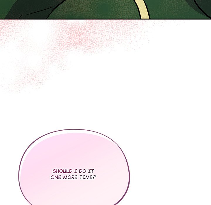 Idiot Virus Chap Chapter 39-Idiot Virus - Next Chap 40