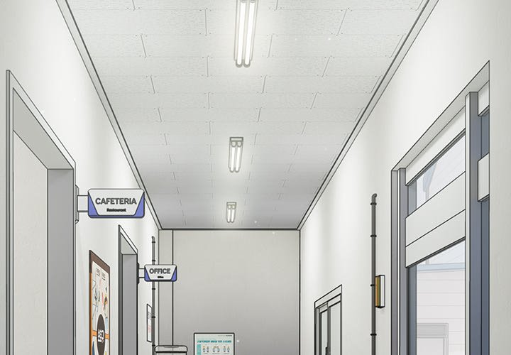 Idiot Virus Chap Chapter 39-Idiot Virus - Next Chap 40