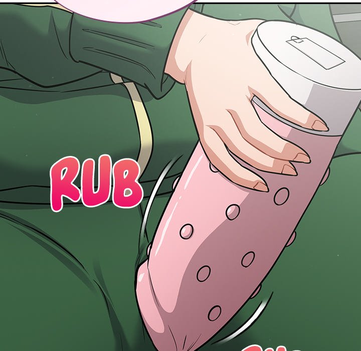 Idiot Virus Chap Chapter 39-Idiot Virus - Next Chap 40