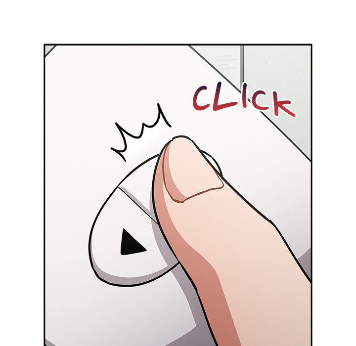 Idiot Virus Chap Chapter 39-Idiot Virus - Next Chap 40