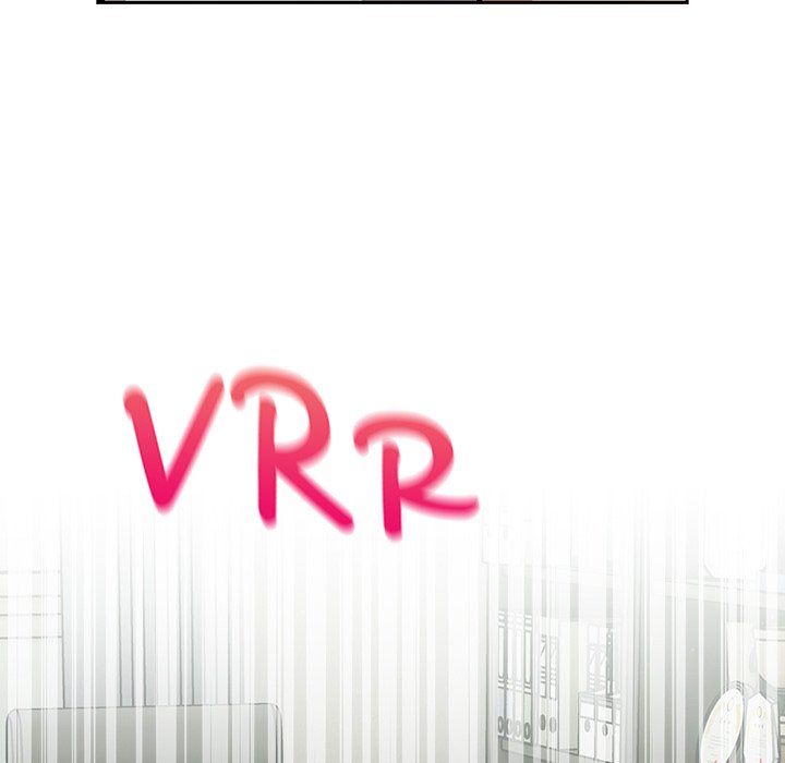 Idiot Virus Chap Chapter 39-Idiot Virus - Next Chap 40