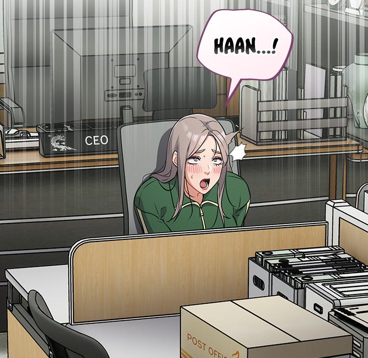 Idiot Virus Chap Chapter 39-Idiot Virus - Next Chap 40