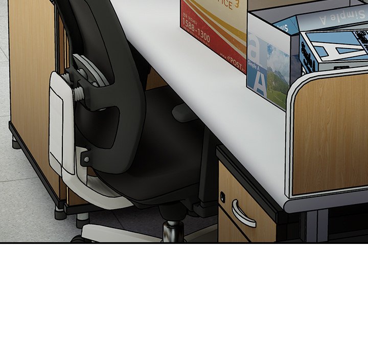 Idiot Virus Chap Chapter 39-Idiot Virus - Next Chap 40