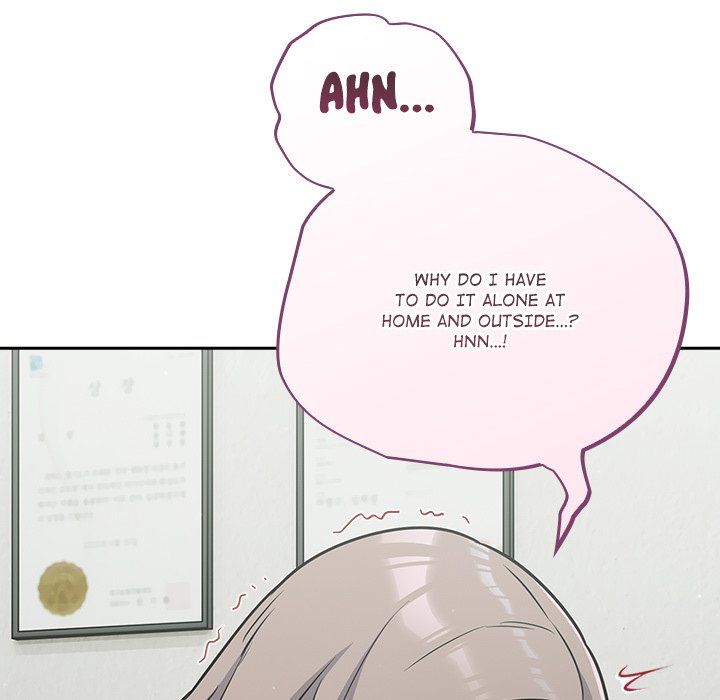 Idiot Virus Chap Chapter 39-Idiot Virus - Next Chap 40