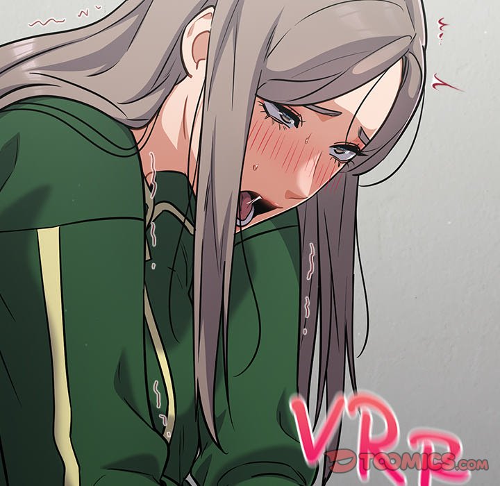 Idiot Virus Chap Chapter 39-Idiot Virus - Next Chap 40