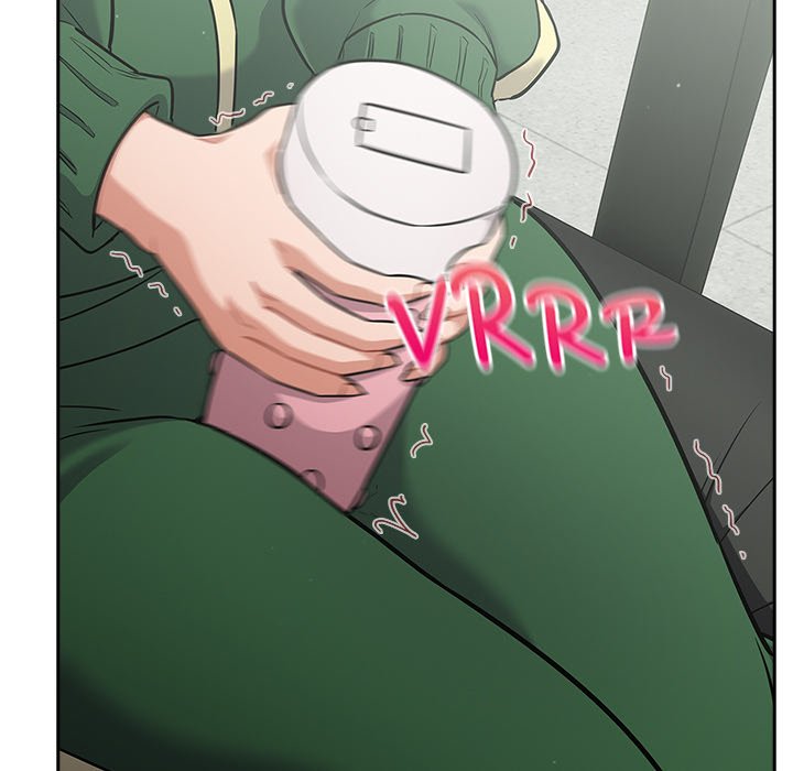 Idiot Virus Chap Chapter 39-Idiot Virus - Next Chap 40