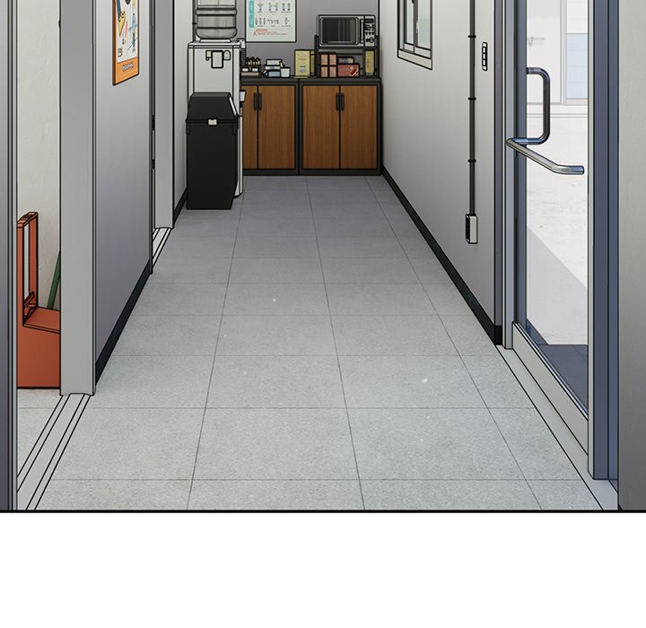 Idiot Virus Chap Chapter 39-Idiot Virus - Next Chap 40