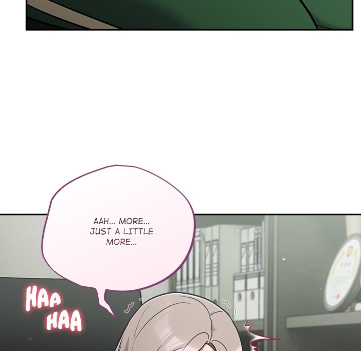 Idiot Virus Chap Chapter 39-Idiot Virus - Next Chap 40