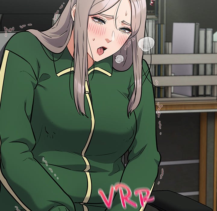 Idiot Virus Chap Chapter 39-Idiot Virus - Next Chap 40