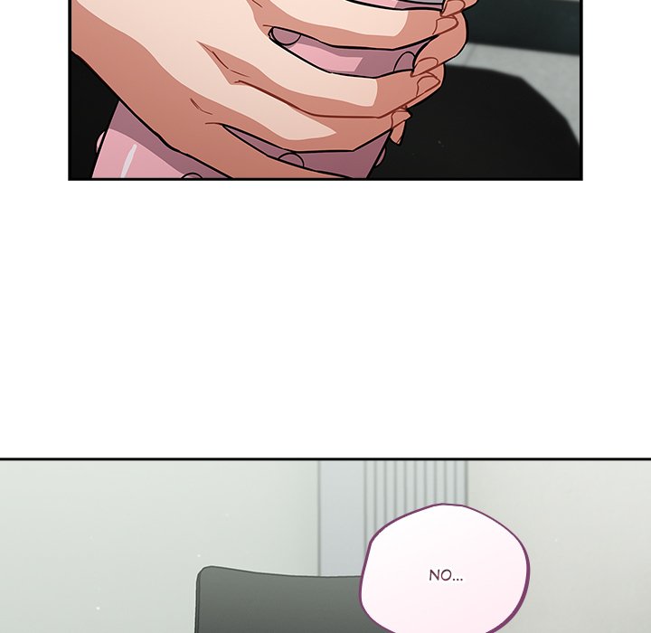 Idiot Virus Chap Chapter 39-Idiot Virus - Next Chap 40