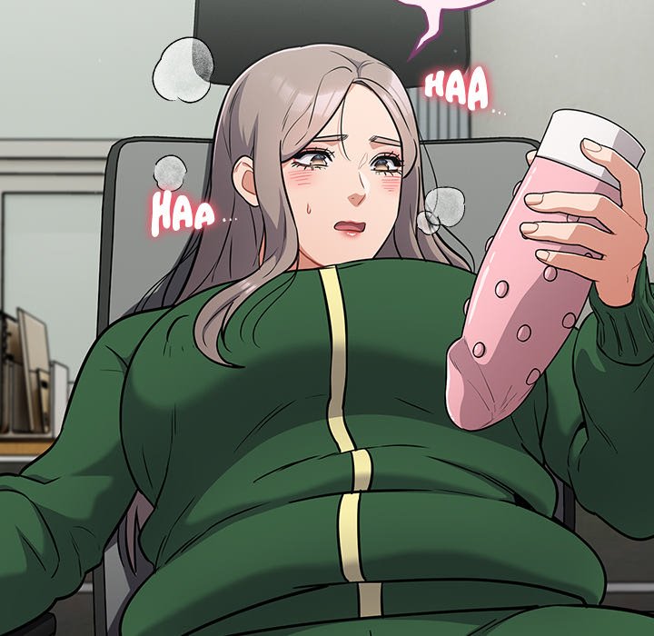 Idiot Virus Chap Chapter 39-Idiot Virus - Next Chap 40