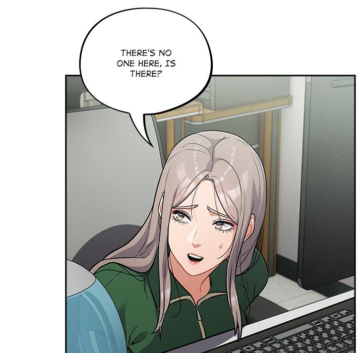 Idiot Virus Chap Chapter 39-Idiot Virus - Next Chap 40