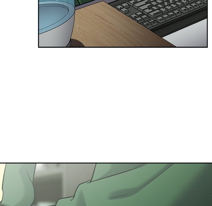 Idiot Virus Chap Chapter 39-Idiot Virus - Next Chap 40