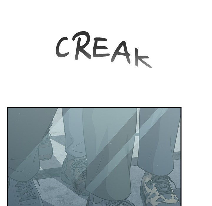 Idiot Virus Chap Chapter 39-Idiot Virus - Next Chap 40