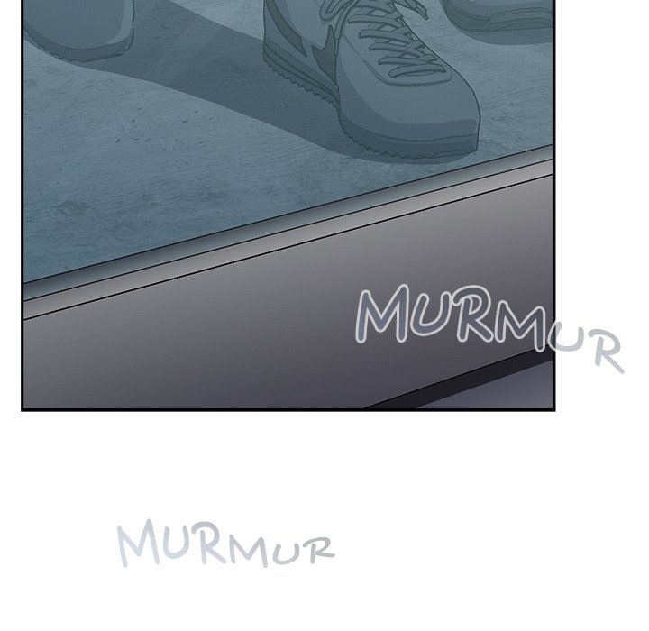 Idiot Virus Chap Chapter 39-Idiot Virus - Next Chap 40