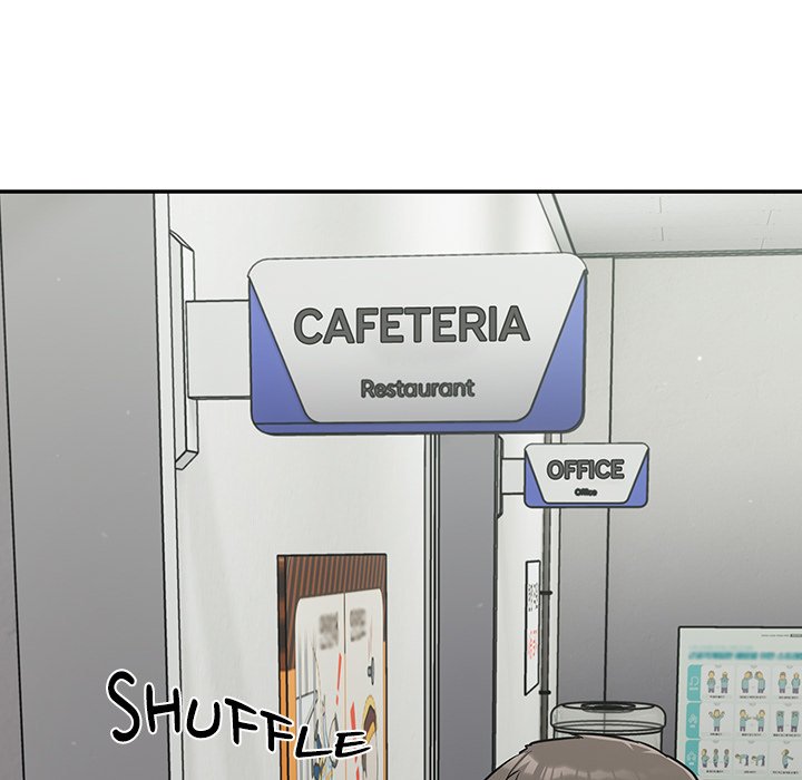 Idiot Virus Chap Chapter 39-Idiot Virus - Next Chap 40