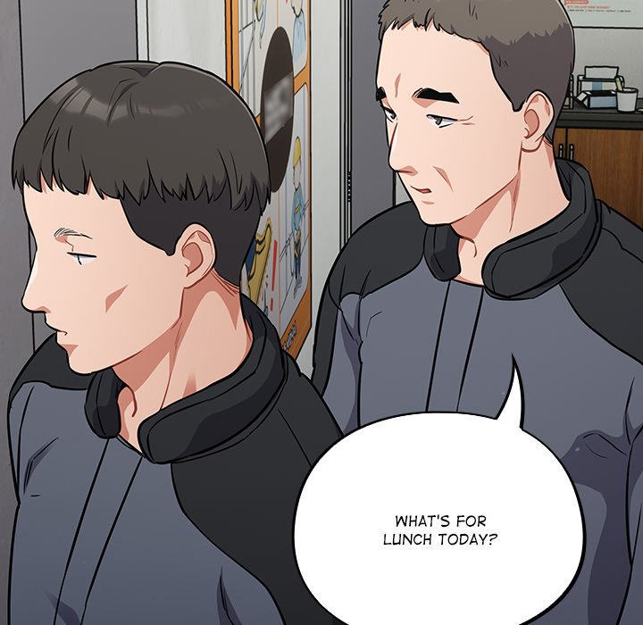 Idiot Virus Chap Chapter 39-Idiot Virus - Next Chap 40